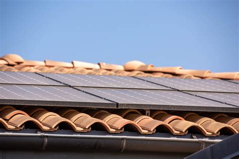panneau solaire nord de la france|Panneaux solaires dans le Nord .